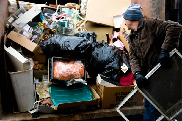 Best Junk Removal Near Me  in Norwood, PA