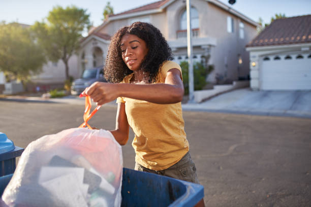 Best Commercial Cleanout Services  in Norwood, PA