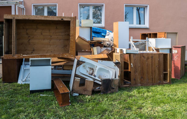 Best Affordable Junk Removal Services  in Norwood, PA
