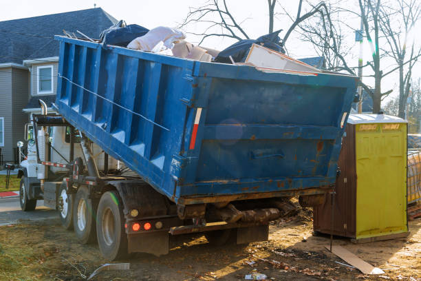 Best Hot Tub Removal  in Norwood, PA