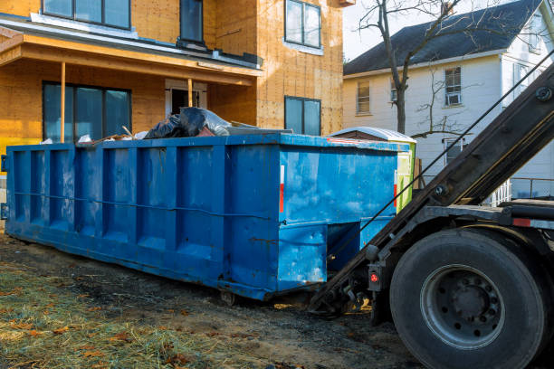 Best Professional Junk Removal  in Norwood, PA