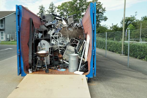 Best Full-Service Junk Removal  in Norwood, PA
