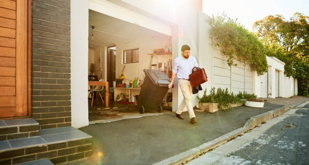 Best Furniture Removal Near Me  in Norwood, PA