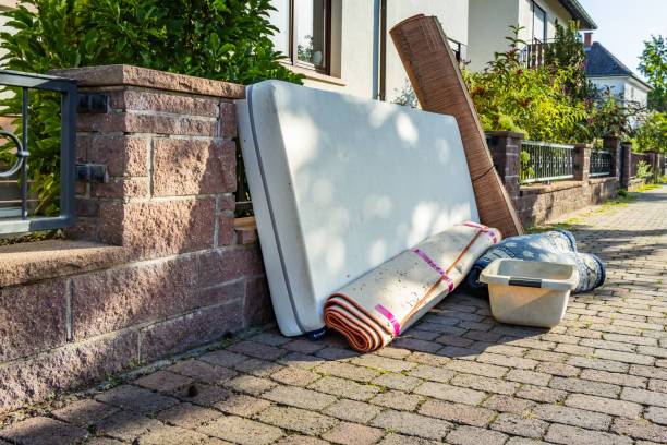 Best Garage Cleanout Services  in Norwood, PA