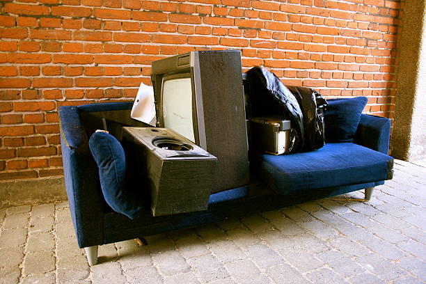 Best Dumpster Rental Services  in Norwood, PA