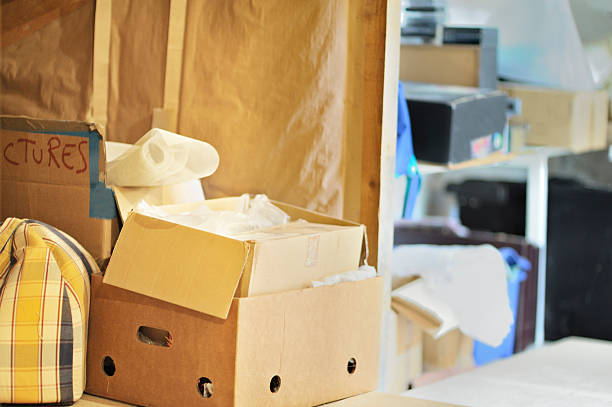 Trusted Norwood, PA Junk Removal Experts