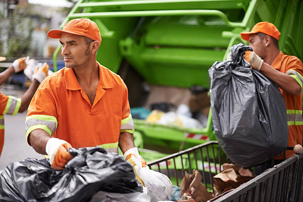Best Local Junk Hauling  in Norwood, PA