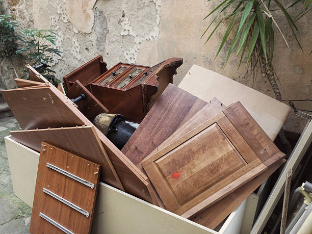 Best Yard Cleanup Services  in Norwood, PA